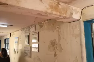 Diputada catamarquea destac los avances de Salud y la tildaron de mentirosa