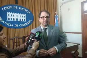 El 13 de octubre ser el primer juicio por jurados en la provincia y se transmitir por YouTube