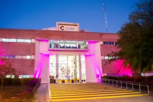 OSEP entregar mamografas sin cargo para la deteccin del cncer de mama