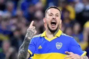 Boca debuta en la Copa Libertadores ante Monagas en Venezuela