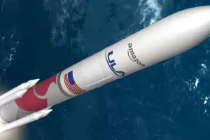 Amazon lanzar 3236 satlites para conectar a usuarios sin banda ancha