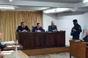 Jornada histrica: Hoy inicia el primer juicio por jurados populares en Catamarca