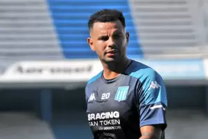 Tras ser demorado por da positivo en alcoholemia, Cardona visit a familiares de vctimas de accidentes de trnsito