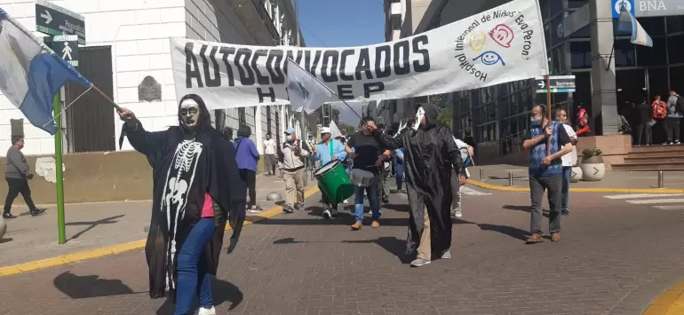 jueves aprosca marcha 7