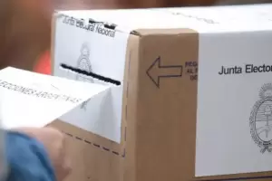 Piden apertura de mesas electorales en las localidades de Coneta, Nueva Coneta y Colonia del Valle