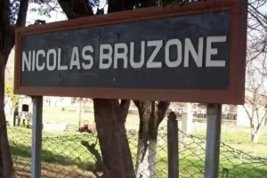 Crdoba: Regalan terrenos en un pueblo que busca ser refundado