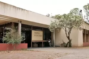 Un polica le dio una brutal golpiza a su hija, y la menor debi ser hospitalizada