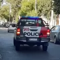 Cae el tercer implicado: secuestran el arma y la moto del ataque a Cativa