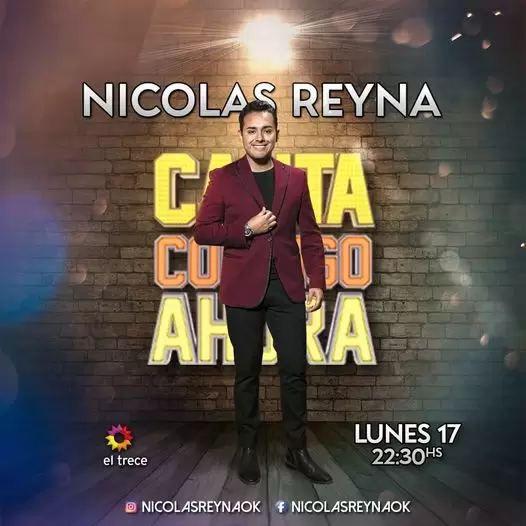 nico reyna 3