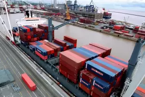 Ya es oficial el cambio en el sistema de importaciones y la creacin de un padrn para deudores