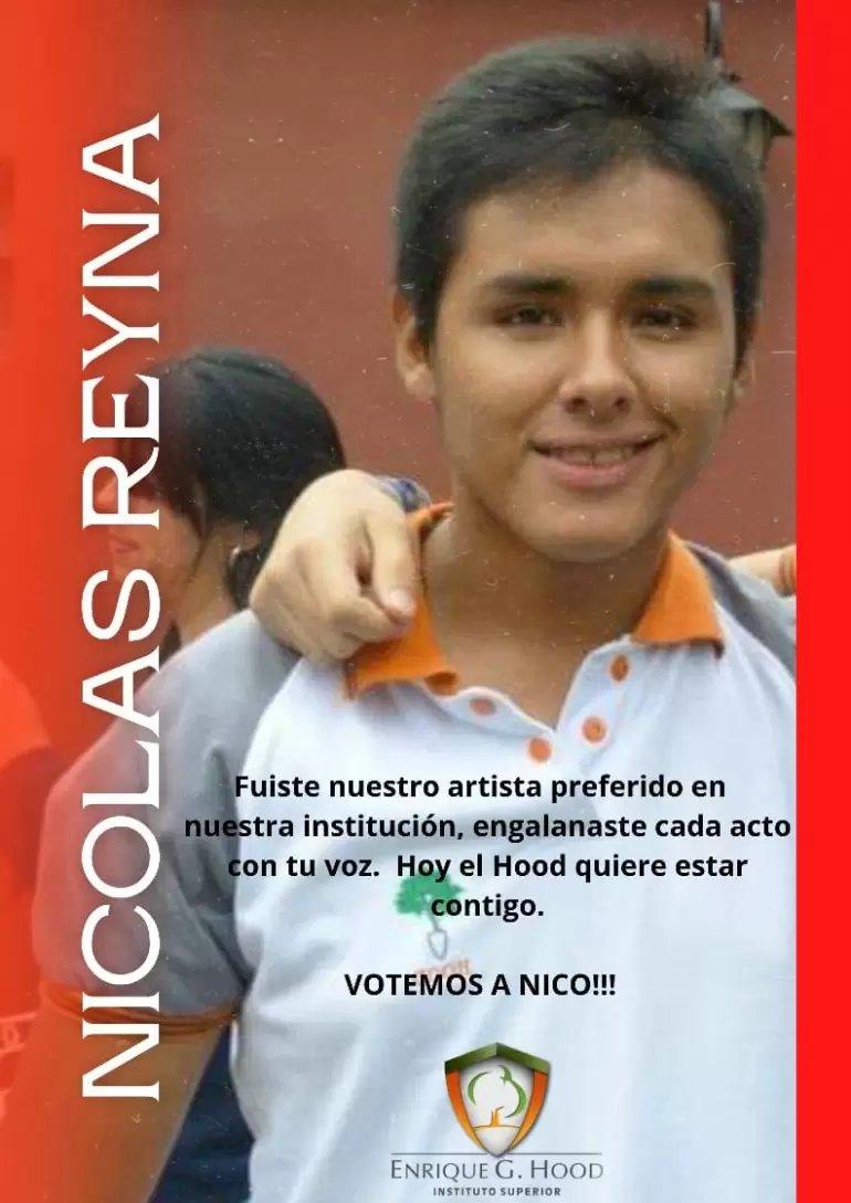 nico reyna apoyo 1