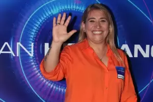 Quin es la catamarquea que participa en "Gran Hermano" y contra quines competir