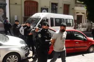 Caso Diego Pachao: Se dieron a conocer los fundamentos de la sentencia