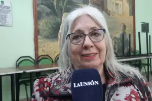 Denuncian que la comisin saliente de la Mutual FME se niega a dejar asumir a la nueva conduccin