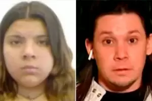 Carrizo y Daz negaron haber participado del atentado y pidieron ser liberados