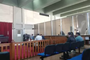 Absolvieron a una mujer aplicando perspectiva de gnero