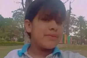 Conmocin en Jujuy: una adolescente que estaba desaparecida fue encontrada asesinada a golpes