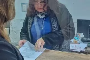 Diputado de la oposicin denunci penalmente al intendente Cristian Gutirrez