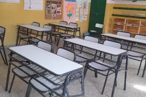 Incertidumbre entre docentes por el cierre del Perodo Especial en Beln