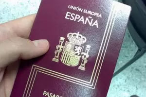 Entra hoy en vigencia la �Ley de Nietos� para obtener la ciudadan�a espa�ola: qui�nes pueden acceder