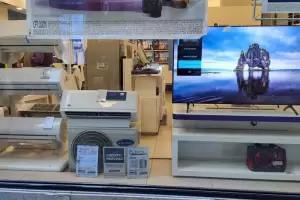 Ahora 30: las cadenas aun no tienen los productos disponibles y esperan arrancar el prximo lunes