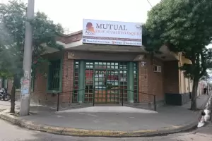 Autoridades de la Mutual FME negaron las acusaciones de la lista opositora y apuntaron que las elecciones fueron anuladas