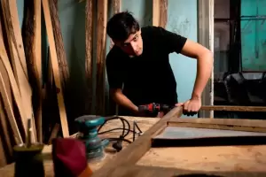 Los cuatro integrantes de Revolucin Federal fueron liberados