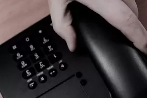 Los usuarios de telefona fija ya pueden cambiar de proveedor sin perder el nmero