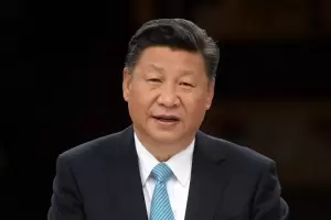 Un informe revel las herramientas de infiltracin utilizadas por China en el Reino Unido