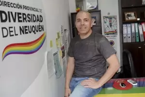 Tras recibir cuatro denuncias por abuso sexual, renunci el subsecretario de Diversidad de Neuqun