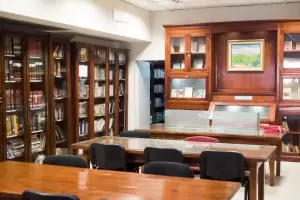 Se dictar un taller sobre la dictadura y postdictadura en Catamarca en la Biblioteca del Senado