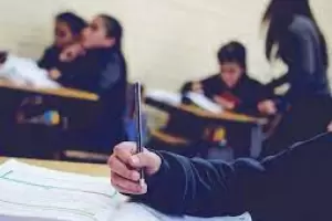 Cambiaron los requisitos para la Ayuda Escolar Anual de ANSES: lo que tens que saber