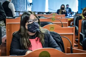 Guerrero defendi al hospital Malbrn y dijo que oposicin miente solo para desprestigiar al Gobierno