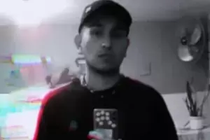 Aberrante: Abus y apual 43 veces a una compaera del colegio