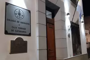 Candidatos locales firmarn un compromiso por unas Elecciones sin Discriminacin