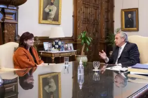 El Gobierno convoc al Consejo del Salario para la semana que viene