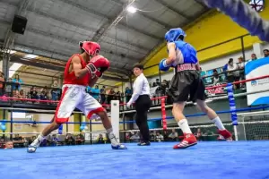 Catamarca sum nuevas medallas en los Juegos Evita