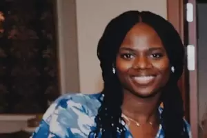 Polica mat a su ex pareja a pualadas y luego salt de un edificio para intentar suicidarse