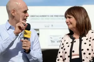 "El populismo no es gratis": la dura crtica de la oposicin a Kicillof por la estatizacin de YPF