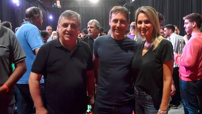 acto costa salguero ucr