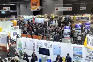 Catamarca participar de la Conferencia Internacional de Minera