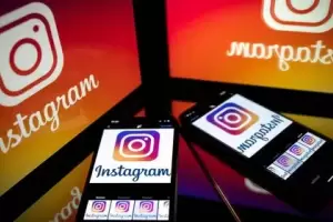 Instagram cado: usuarios informan extraas fallas en la red social