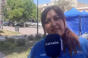 Lnea 102: la mayora de las consultas son sobre bullying, sexualidad y gnero