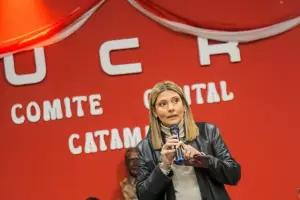 La oposicin piden informe sobre la Planta de Tratamiento de Residuos Slidos Urbanos