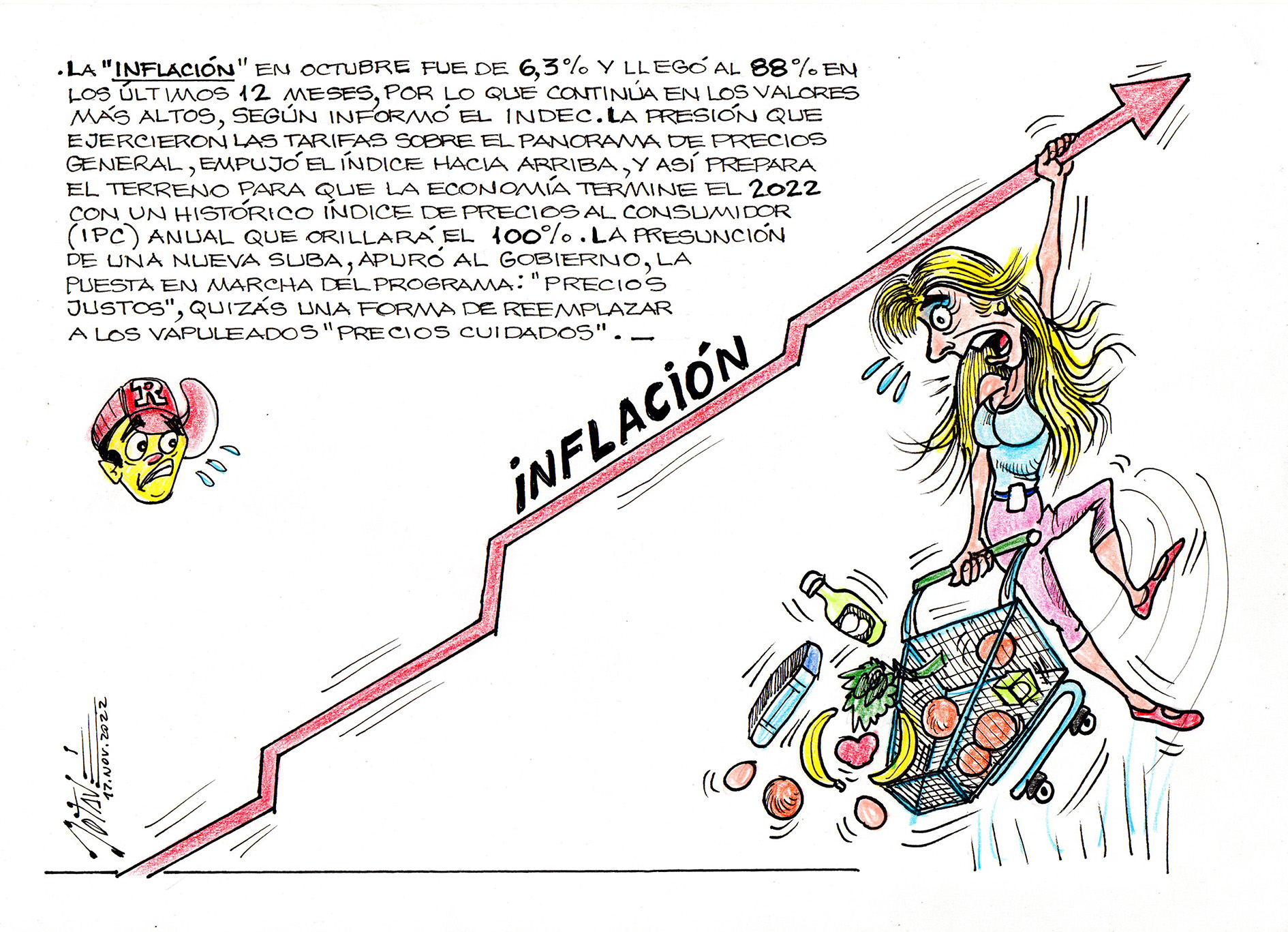 02- dib 17-nov-2022 inflacion