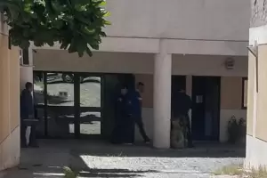 RT Inversiones: Piden el cese de la prisin preventiva para Edgardo Bulacio y Estela Nieva