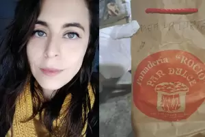 La amenazaron y atacaron por su orientaci�n sexual