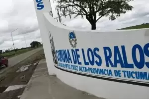 Una polica asesin a pualadas a su hijo de 4 aos e intent suicidarse con su arma reglamentaria