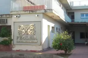 Clnicas privadas ahora realizarn las cirugas que no se hacen en los hospitales pblicos