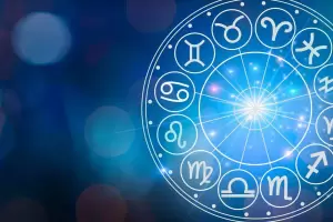 Cul es el signo del zodiaco que ms fortuna tendr en 2025